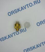 79100710068