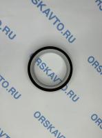 VG1500010038