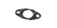 0607201810_9952