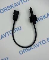 WG9925550967-1