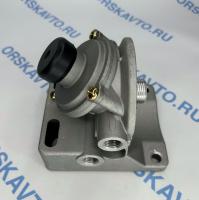 DZ91189550126-