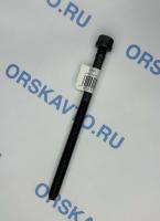 VG1500010185