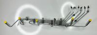 VG1246080002