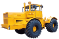 К-700 К-700