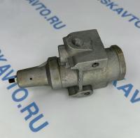 A-4740
