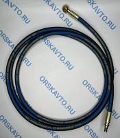 DZ9112230009-3600