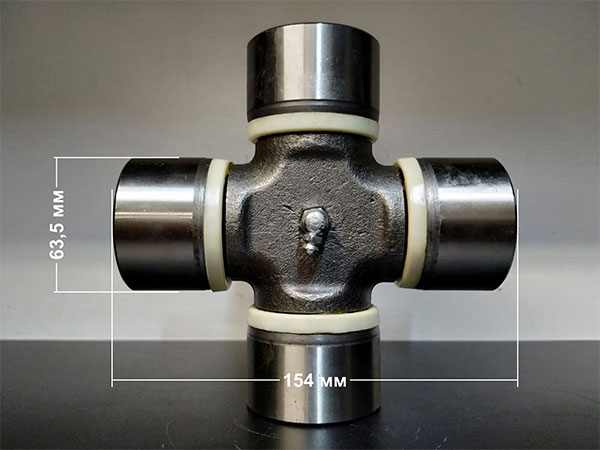CK-P635-2201-18