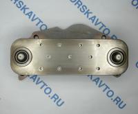 VG1500010334