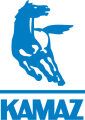 КАМАЗ