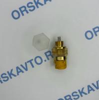 WG2209280024