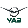 УАЗ