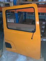 DZ14251210020