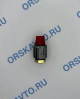 81.25520.0171