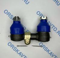 AZ9118470024-