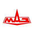 МАЗ