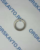 VG1560040037