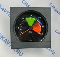 DZ9100586012
