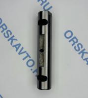 WG9100520065
