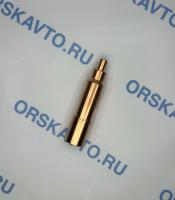 612600040235