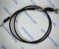 DZ93189575006