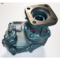 QH50-G5988