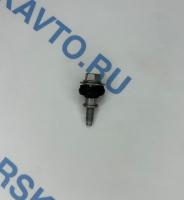 201V96210-0080