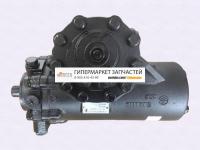 DZ95259470095