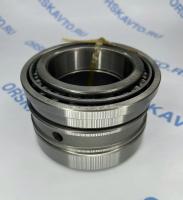 12JS220-1707109