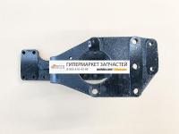 DZ95259470021