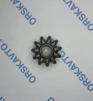 AZ9231320052