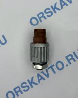 81.25520.0171-