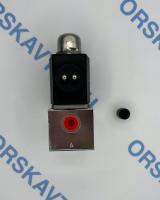 WG9719710004