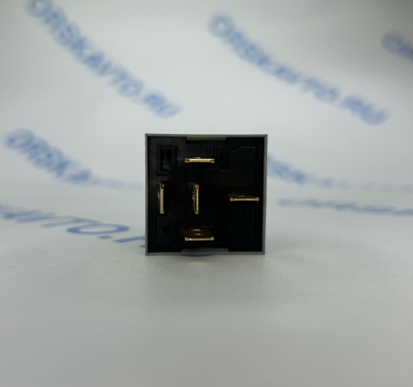 81.25902.0415