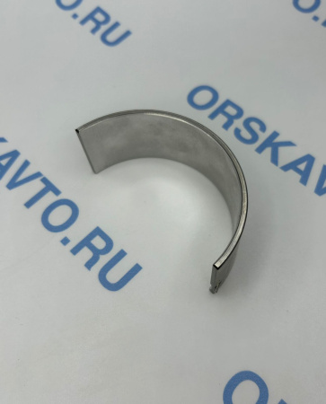 VG1560030033-34-