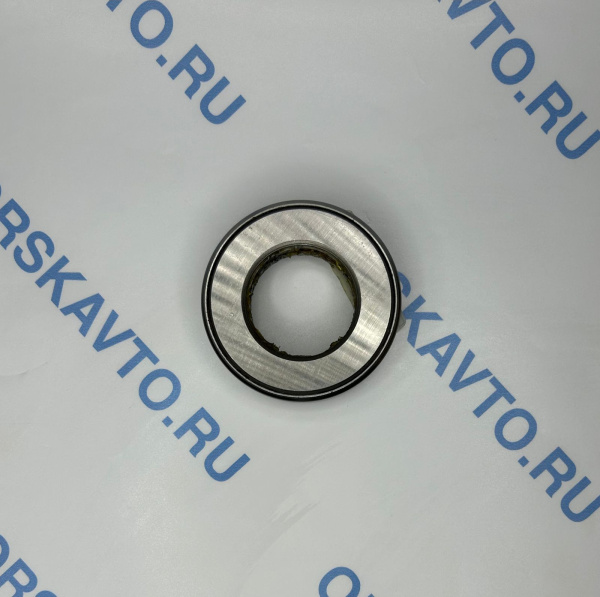 WG9700411049