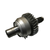 810W35606-0011