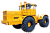 К-700