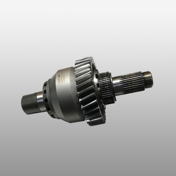 810W35606-0011-43-54