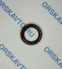 F500A-1802191-
