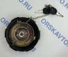 AZ9112550210-2-