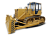 Т-170,Т-130