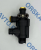 DZ97189716021-