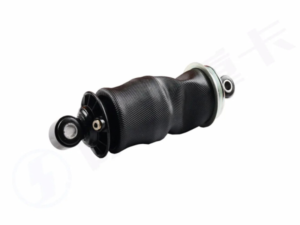 DZ14251430020