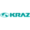 КРАЗ