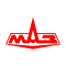 МАЗ