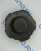 712W12210-0101+001-