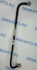 VG1560080018-